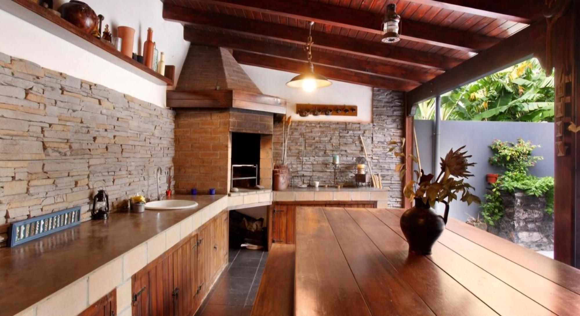 O Farol Do Funchal Villa Ngoại thất bức ảnh