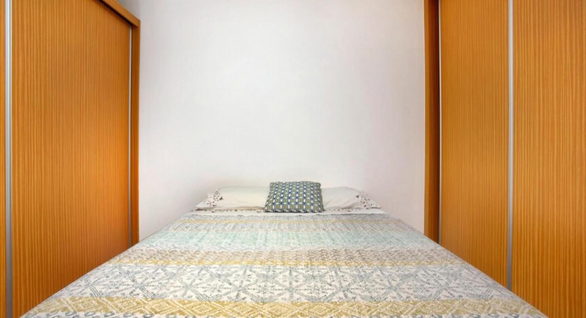 O Farol Do Funchal Villa Ngoại thất bức ảnh